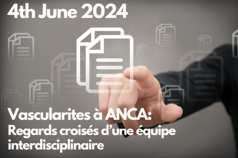 Event ANCA thumbnail