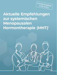 Menopause hormontherapy image thumbnail.