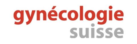 june_event_gynecologie