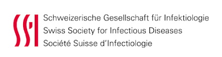 Swiss Society for Infectious Diseases