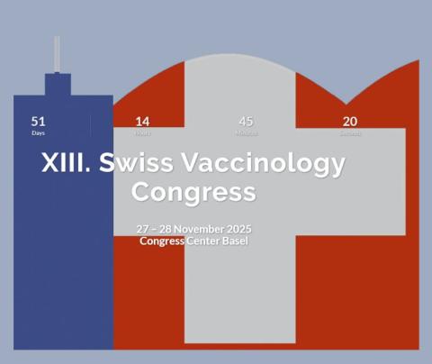 Vaccinology congress thumbnail image