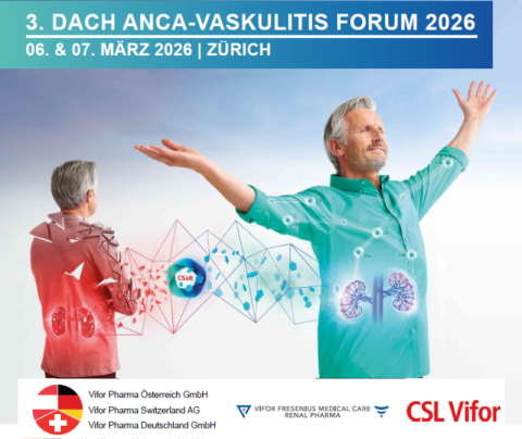 Image about men related to 3rd DACH ANCA-VASKULITIS FORUM 2026
